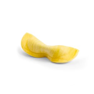 Casoncelli freschi