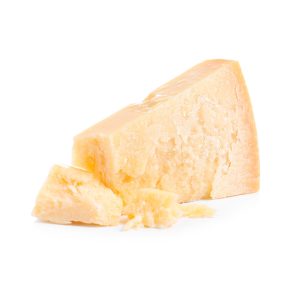 Grana Padano