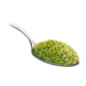 Pesto di pistacchio