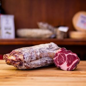 Coppa di Parma